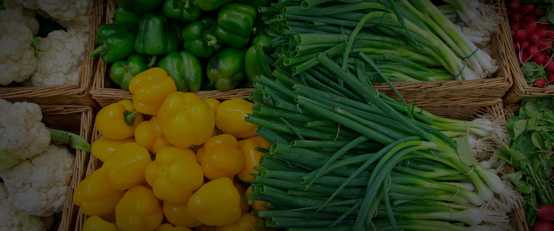 Refeição Transportada Farofa com Pimenta